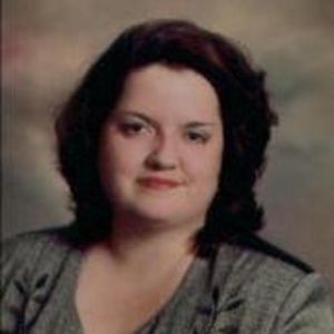 Meet your Posher, Vickie